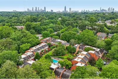 11 Kings Walk NE, Atlanta, GA 30307 - Photo 49