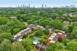 11 Kings Walk NE, Atlanta, GA 30307 - Photo 49