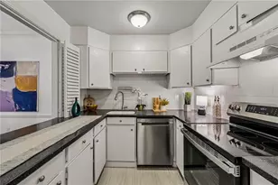 11 Kings Walk NE, Atlanta, GA 30307 - Photo 17
