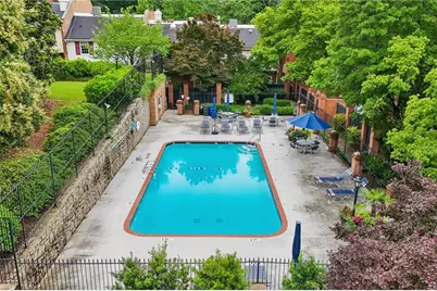 11 Kings Walk NE, Atlanta, GA 30307 - Photo 43