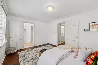 11 Kings Walk NE, Atlanta, GA 30307 - Photo 31