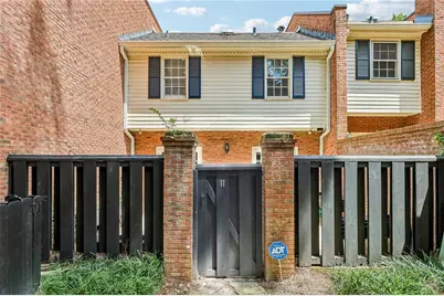 11 Kings Walk NE, Atlanta, GA 30307 - Photo 39
