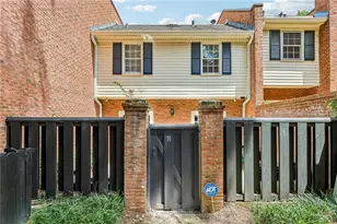 11 Kings Walk NE, Atlanta, GA 30307 - Photo 39