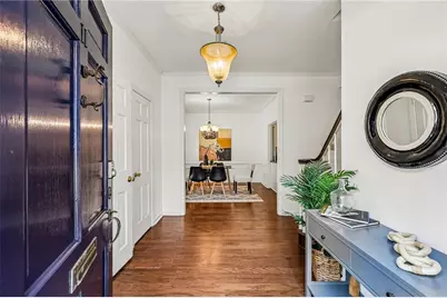 11 Kings Walk NE, Atlanta, GA 30307 - Photo 3
