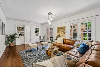 11 Kings Walk NE, Atlanta, GA 30307 - Photo 7