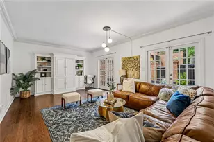 11 Kings Walk NE, Atlanta, GA 30307 - Photo 7