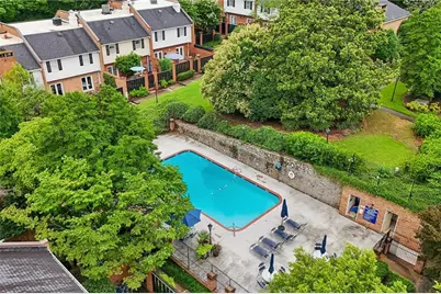 11 Kings Walk NE, Atlanta, GA 30307 - Photo 51