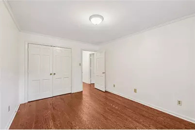11 Kings Walk NE, Atlanta, GA 30307 - Photo 23