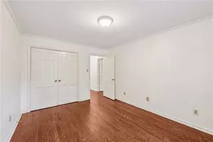 11 Kings Walk NE, Atlanta, GA 30307 - Photo 23