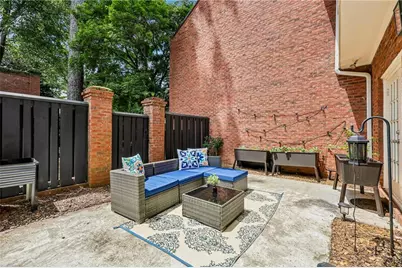 11 Kings Walk NE, Atlanta, GA 30307 - Photo 35