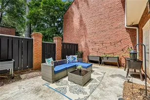 11 Kings Walk NE, Atlanta, GA 30307 - Photo 35
