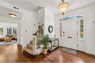 11 Kings Walk NE, Atlanta, GA 30307 - Photo 5