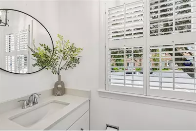 11 Kings Walk NE, Atlanta, GA 30307 - Photo 21