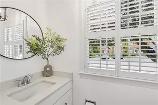 11 Kings Walk NE, Atlanta, GA 30307 - Photo 21