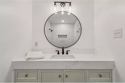 11 Kings Walk NE, Atlanta, GA 30307 - Photo 29
