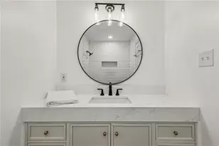 11 Kings Walk NE, Atlanta, GA 30307 - Photo 29