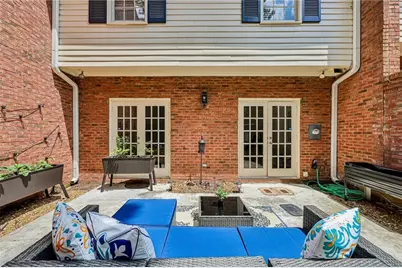 11 Kings Walk NE, Atlanta, GA 30307 - Photo 37