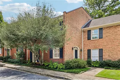11 Kings Walk NE, Atlanta, GA 30307 - Photo 1