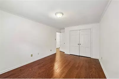 11 Kings Walk NE, Atlanta, GA 30307 - Photo 25