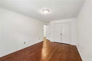 11 Kings Walk NE, Atlanta, GA 30307 - Photo 25