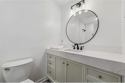 11 Kings Walk NE, Atlanta, GA 30307 - Photo 27