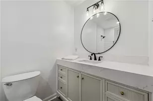 11 Kings Walk NE, Atlanta, GA 30307 - Photo 27
