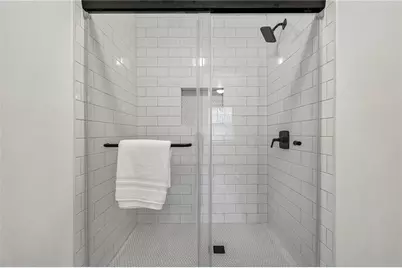11 Kings Walk NE, Atlanta, GA 30307 - Photo 33