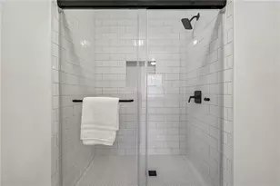 11 Kings Walk NE, Atlanta, GA 30307 - Photo 33