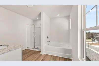 8172 Coldstream Drive, Fairburn, GA 30213 - Photo 21
