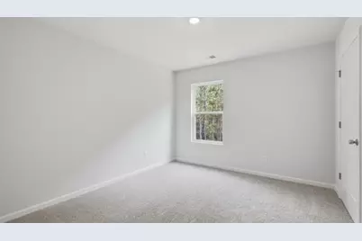 8172 Coldstream Drive, Fairburn, GA 30213 - Photo 25