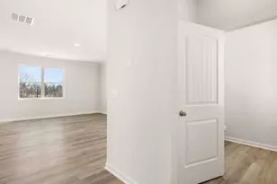 8172 Coldstream Dr, Fairburn, GA 30213 - Photo 3