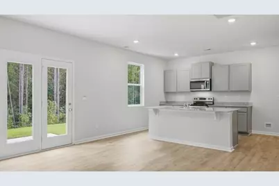 8172 Coldstream Drive, Fairburn, GA 30213 - Photo 5