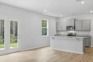 8172 Coldstream Dr, Fairburn, GA 30213 - Photo 5