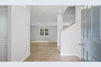 8172 Coldstream Drive, Fairburn, GA 30213 - Photo 3
