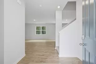 8172 Coldstream Dr, Fairburn, GA 30213 - Photo 3