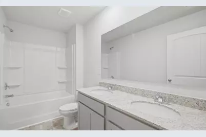 8172 Coldstream Drive, Fairburn, GA 30213 - Photo 27