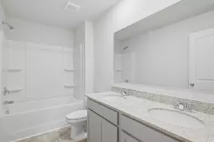 8172 Coldstream Dr, Fairburn, GA 30213 - Photo 27