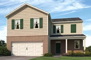 8172 Coldstream Dr, Fairburn, GA 30213 - Photo 1