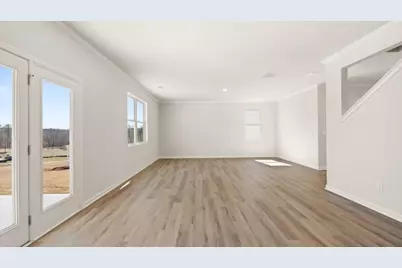 8172 Coldstream Drive, Fairburn, GA 30213 - Photo 13