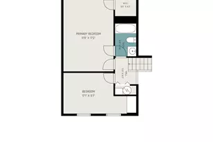 4584 Garden Hills Dr, Stone Mountain, GA 30083 - Photo 33