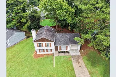 4584 Garden Hills Drive, Stone Mountain, GA 30083 - Photo 29