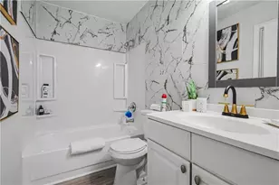 4584 Garden Hills Dr, Stone Mountain, GA 30083 - Photo 19