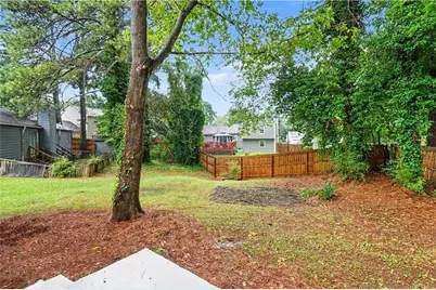 4584 Garden Hills Drive, Stone Mountain, GA 30083 - Photo 25