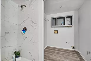 4584 Garden Hills Dr, Stone Mountain, GA 30083 - Photo 21