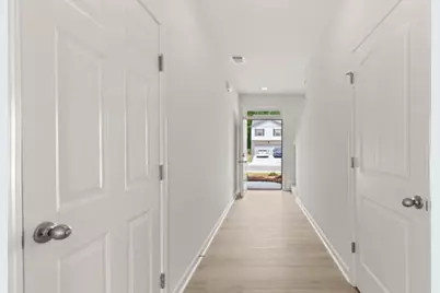 8170 Elkhorn Drive, Fairburn, GA 30213 - Photo 3