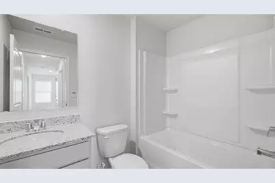 8170 Coldstream Drive, Fairburn, GA 30213 - Photo 27