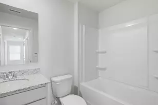 8170 Coldstream Dr, Fairburn, GA 30213 - Photo 27