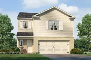 8170 Elkhorn Dr, Fairburn, GA 30213 - Photo 1