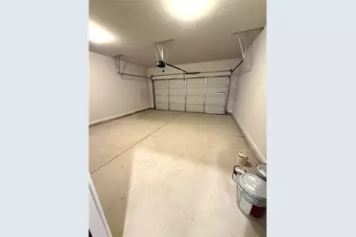 [Address not provided], Woodstock, GA 30189 - Photo 35