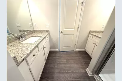 401 Lanier Circle, Woodstock, GA 30189 - Photo 23